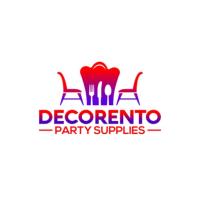 Decorento Party Supplies image 1